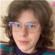 Laureanda in Fisica offre ripetizioni di Fisica e Matematica